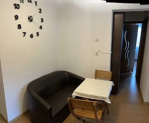 Apartament 2 camere de închiriat  | Decomandat| Metrou Lujerului | Pet Friendly - imagine 3