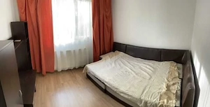 Apartament 2 camere de închiriat  | Decomandat| Metrou Lujerului | Pet Friendly - imagine 4