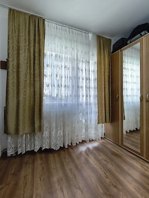 Apartament Deosebit 2 Camere Centrala Proprie Zona Soarelui Parc Padurice - imagine 3