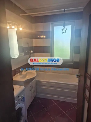 Apartament Bloc Nou - Berceni - Dimitrie Leonida - Parcare - imagine 5