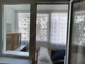 Apartament Deosebit 2 Camere Centrala Proprie Zona Soarelui Parc Padurice - imagine 5