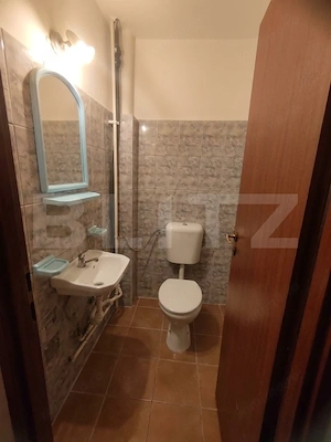 Apartament 3 camere, 63 mp, zona Ultracentral - imagine 8