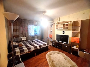 Apartament 3 camere Ultracentral