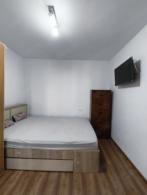 Apartament Deosebit 2 Camere Centrala Proprie Zona Soarelui Parc Padurice - imagine 4