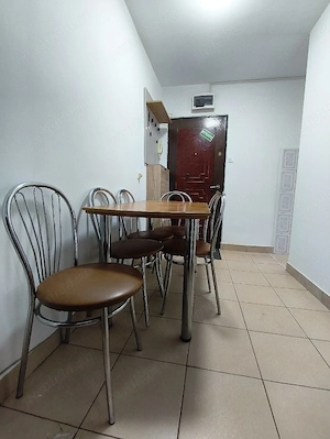 Apartament Deosebit 2 Camere Centrala Proprie Zona Soarelui Parc Padurice - imagine 7
