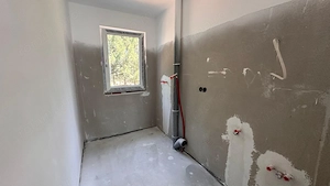 Apartament 3 camere si curte 50mp cartier Davinci Cristian - imagine 6
