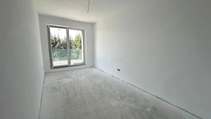 Apartament 3 camere 62mp etaj 2 cartier Davinci Cristian - imagine 6