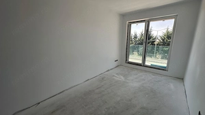Apartament 3 camere si curte 50mp cartier Davinci Cristian - imagine 4