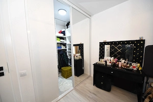 Vanzare apartament 2 camere, in Galati, Central Park, sup.58mp, la cheie - imagine 15