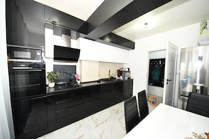 Vanzare apartament 2 camere, in Galati, Central Park, sup.58mp, la cheie - imagine 10
