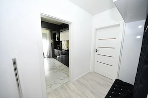 Vanzare apartament 2 camere, in Galati, Central Park, sup.58mp, la cheie - imagine 5