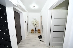 Vanzare apartament 2 camere, in Galati, Central Park, sup.58mp, la cheie - imagine 11