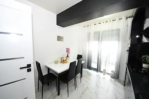 Vanzare apartament 2 camere, in Galati, Central Park, sup.58mp, la cheie - imagine 6