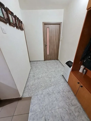 Zona Lipovei | Decomandat | Parter inalt | Mobilat si Utilat | Disponibil!! - imagine 5