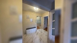 Apartament cu 4 camere in cartierul Gheorgheni - imagine 12