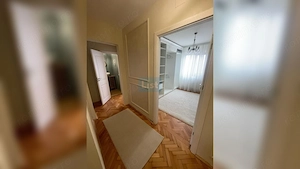Apartament cu 4 camere in cartierul Gheorgheni - imagine 11