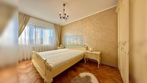 Apartament cu 4 camere in cartierul Gheorgheni - imagine 13