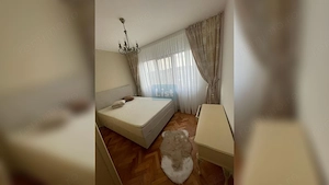 Apartament cu 4 camere in cartierul Gheorgheni - imagine 7