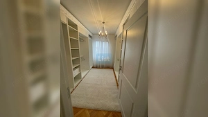 Apartament cu 4 camere in cartierul Gheorgheni - imagine 10