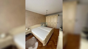 Apartament cu 4 camere in cartierul Gheorgheni - imagine 5