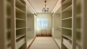 Apartament cu 4 camere in cartierul Gheorgheni - imagine 16