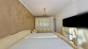 Apartament cu 4 camere in cartierul Gheorgheni - imagine 15