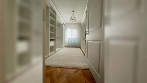 Apartament cu 4 camere in cartierul Gheorgheni - imagine 9