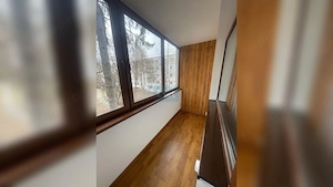 Apartament cu 4 camere in cartierul Gheorgheni - imagine 8