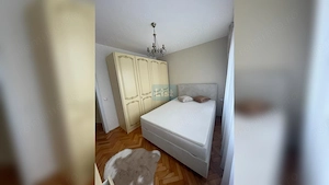 Apartament cu 4 camere in cartierul Gheorgheni - imagine 4
