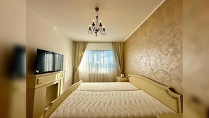 Apartament cu 4 camere in cartierul Gheorgheni - imagine 14