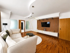 COM 0% Duplex cu 3 camere, teren 537 mp si anexa 60mp | Dumbravita - imagine 6