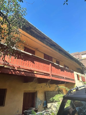 Casa de vânzare Reghin  - imagine 4