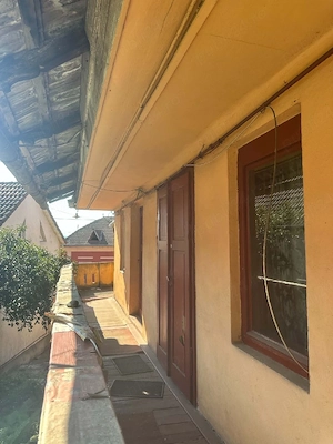 Casa de vânzare Reghin  - imagine 3