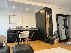 Apartament 2 Camere | Uranus Plaza | Aproape de Spitalul Judetean - imagine 2