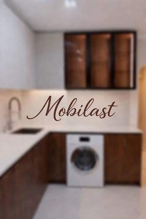 Caut Tamplar - MOBILAST-   Sector 2