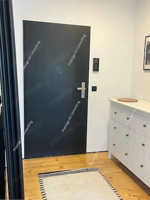Apartament 2 Camere | Uranus Plaza | Aproape de Spitalul Judetean - imagine 8