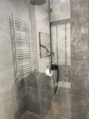 Apartament 2 Camere | Uranus Plaza | Aproape de Spitalul Judetean - imagine 11
