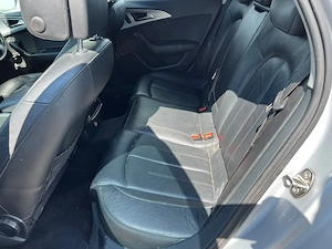 Vand audi a6 c7 2012  - imagine 6