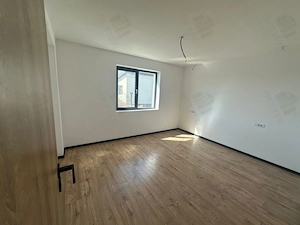 Casă individuală P+1 de vânzare | 4 camere | Încălzire în pardoseală | Teren 260 mp | Comuna Berceni - imagine 11