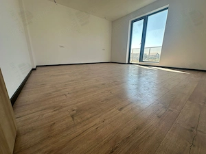 Casă individuală P+1 de vânzare | 4 camere | Încălzire în pardoseală | Teren 260 mp | Comuna Berceni - imagine 12