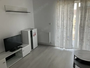 Apartament Lux 2 Camere Decomandat Zona Braytim Calea Urseni Pet Friendly - imagine 2