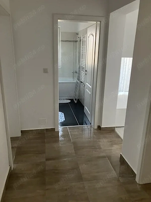 Apartament Lux 2 Camere Decomandat Zona Braytim Calea Urseni Pet Friendly - imagine 7
