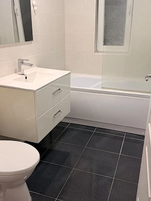 Apartament Lux 2 Camere Decomandat Zona Braytim Calea Urseni Pet Friendly - imagine 8