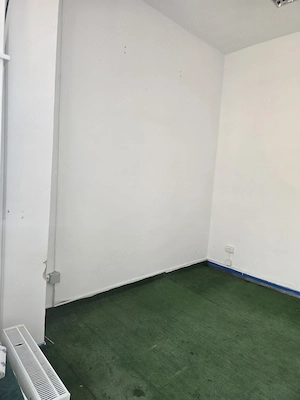 Închiriere spațiu piața resita sud - imagine 4