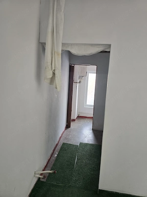 Închiriere spațiu piața resita sud - imagine 5