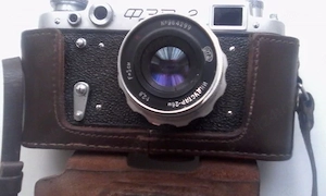 aparate foto