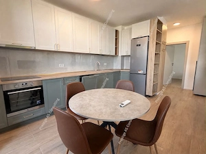 Apartament 2 camere  | Torontalului Ateneo | Prima Inchiriere | Parcare