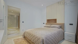 Apartament Premium 4 Camere | 3 Parcari Subterane | COMISION 0% - imagine 7