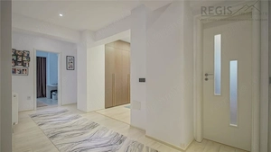 Apartament Premium 4 Camere | 3 Parcari Subterane | COMISION 0% - imagine 10