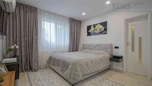 Apartament Premium 4 Camere | 3 Parcari Subterane | COMISION 0% - imagine 6